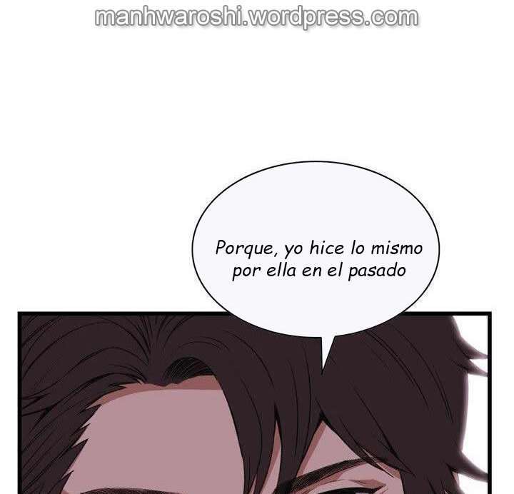 Take a Peek Capitulo 74 página 60