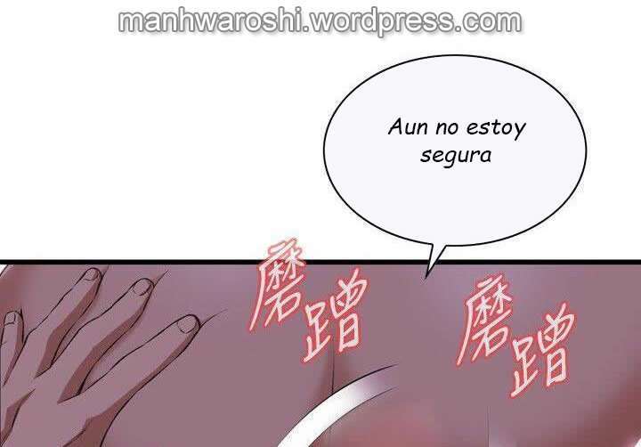 Take a Peek Capitulo 75 página 12