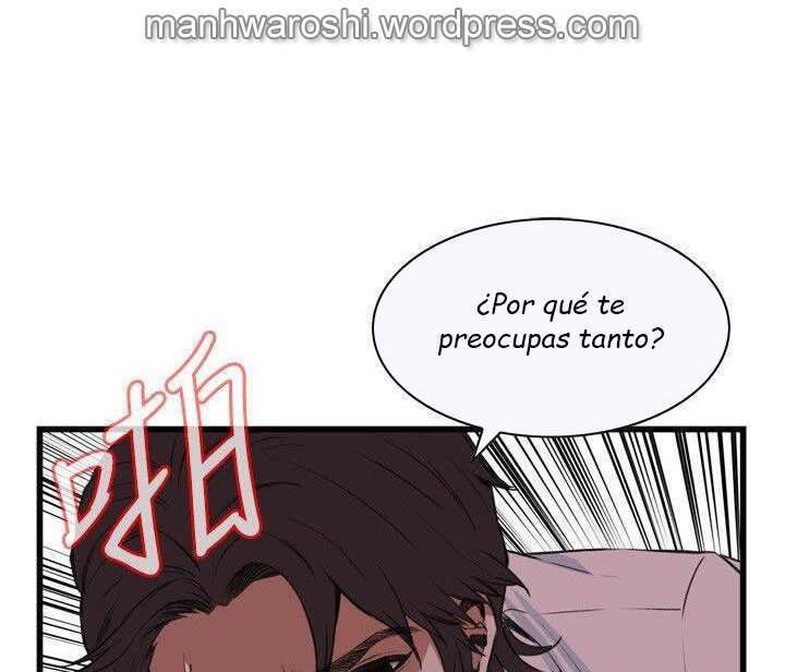 Take a Peek Capitulo 75 página 16