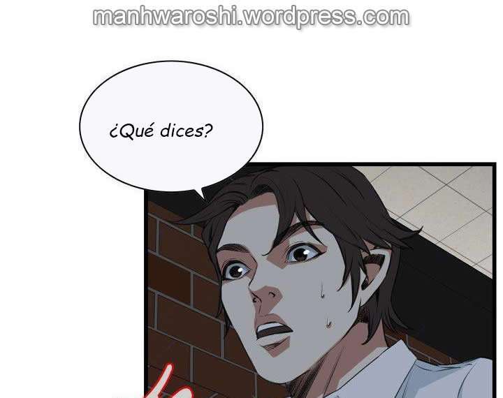 Take a Peek Capitulo 75 página 22