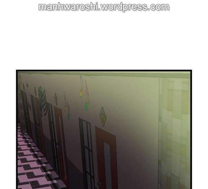 Take a Peek Capitulo 75 página 36