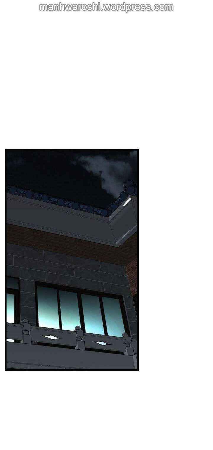 Take a Peek Capitulo 75 página 48