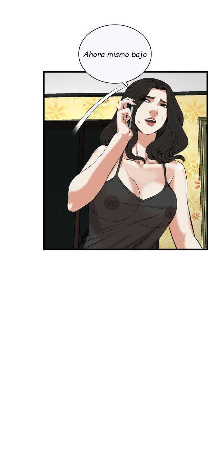 Take a Peek Capitulo 75 página 49