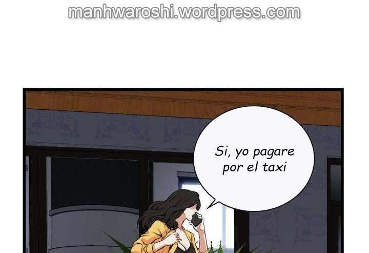 Take a Peek Capitulo 75 página 50