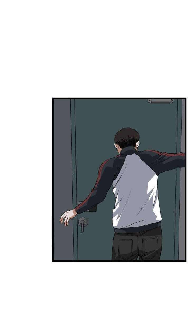 Take a Peek Capitulo 75 página 53