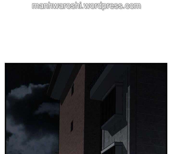 Take a Peek Capitulo 75 página 54