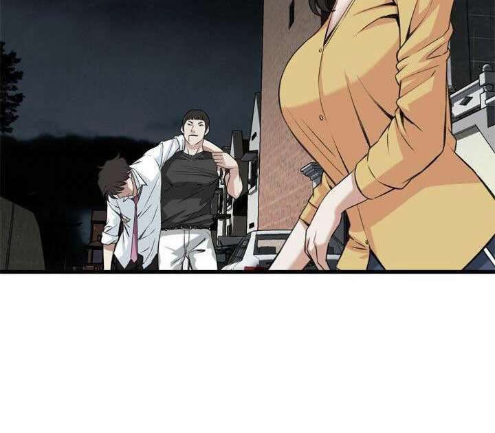 Take a Peek Capitulo 75 página 59