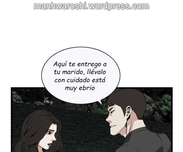 Take a Peek Capitulo 75 página 64