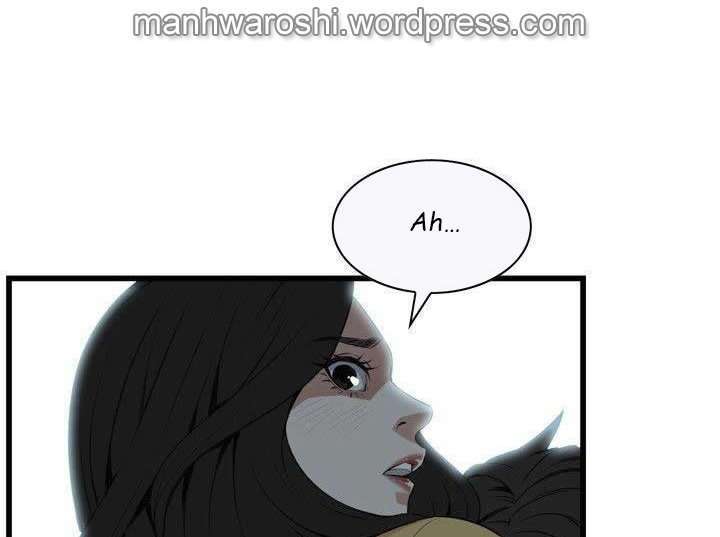 Take a Peek Capitulo 75 página 68
