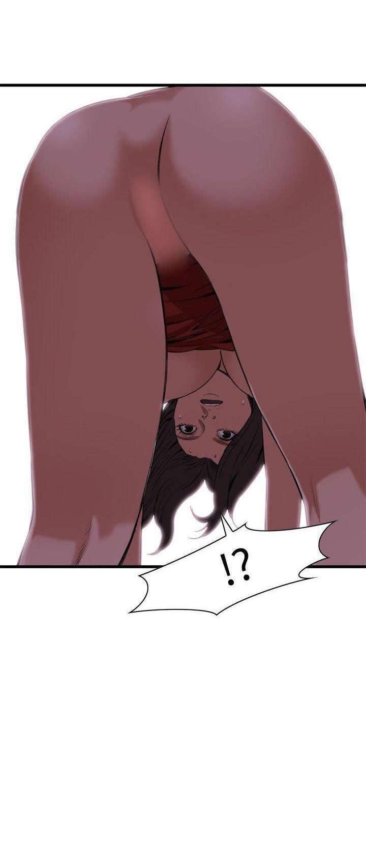 Take a Peek Capitulo 75 página 7