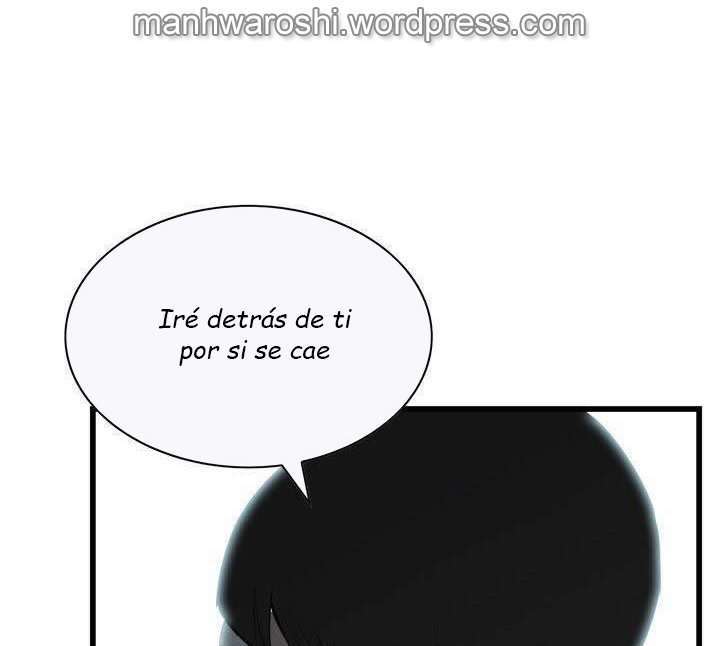 Take a Peek Capitulo 75 página 70