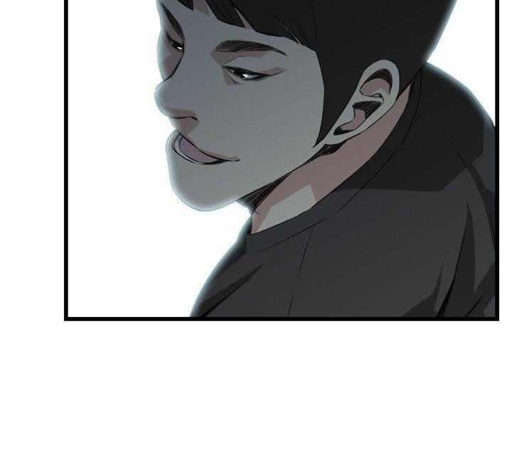 Take a Peek Capitulo 75 página 71