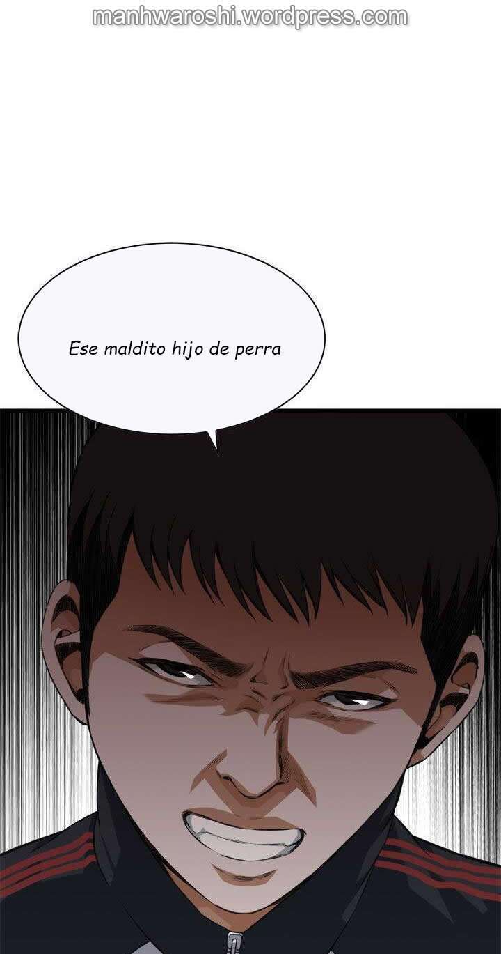 Take a Peek Capitulo 75 página 74