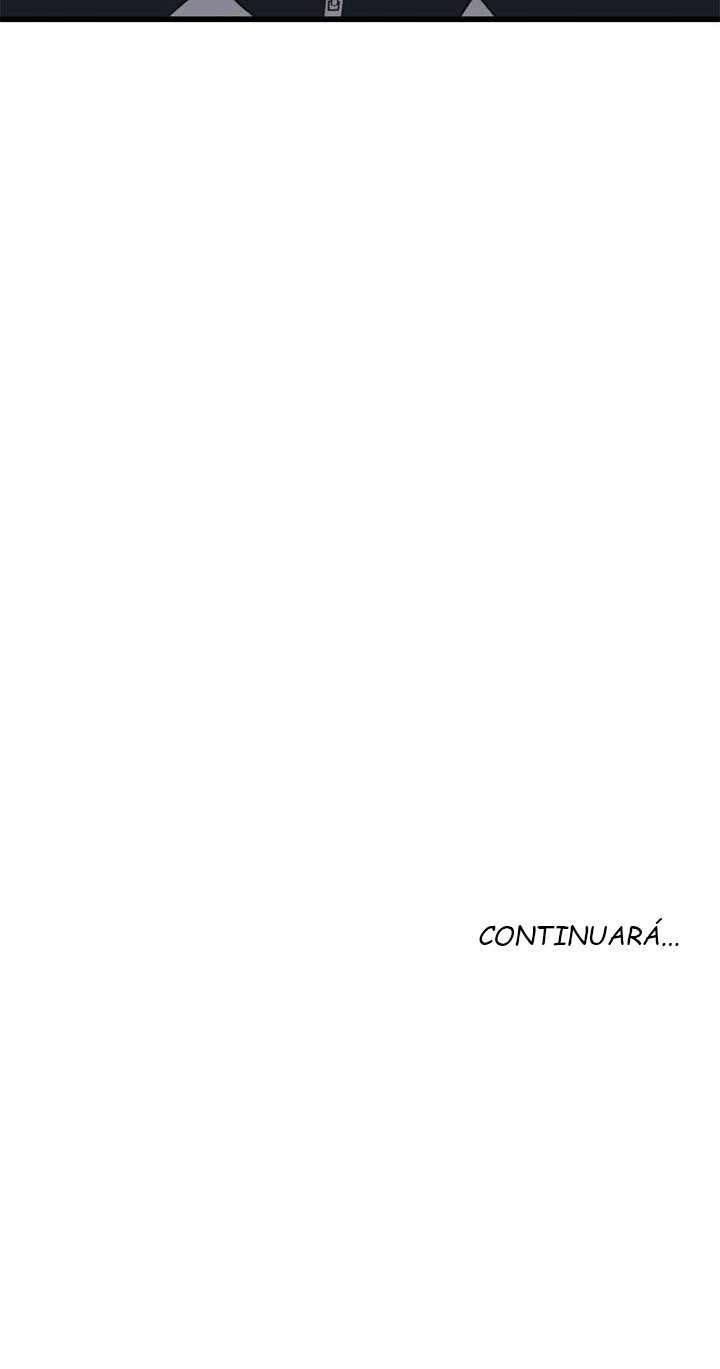 Take a Peek Capitulo 75 página 75