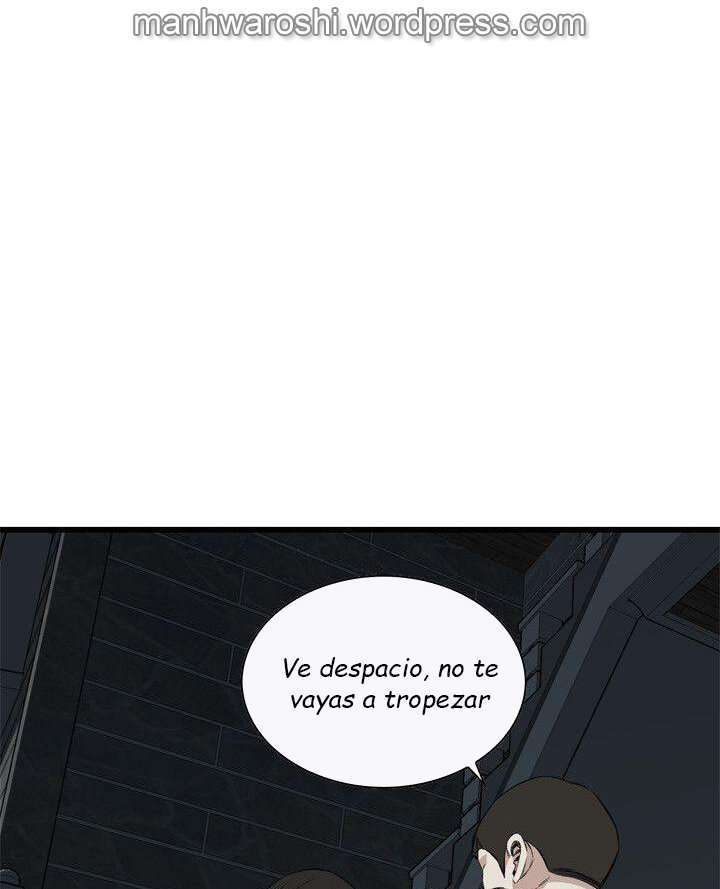 Take a Peek Capitulo 76 página 12