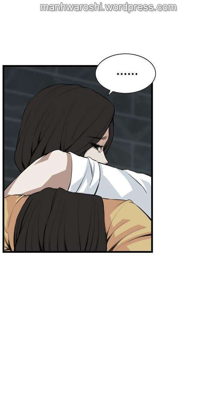 Take a Peek Capitulo 76 página 14