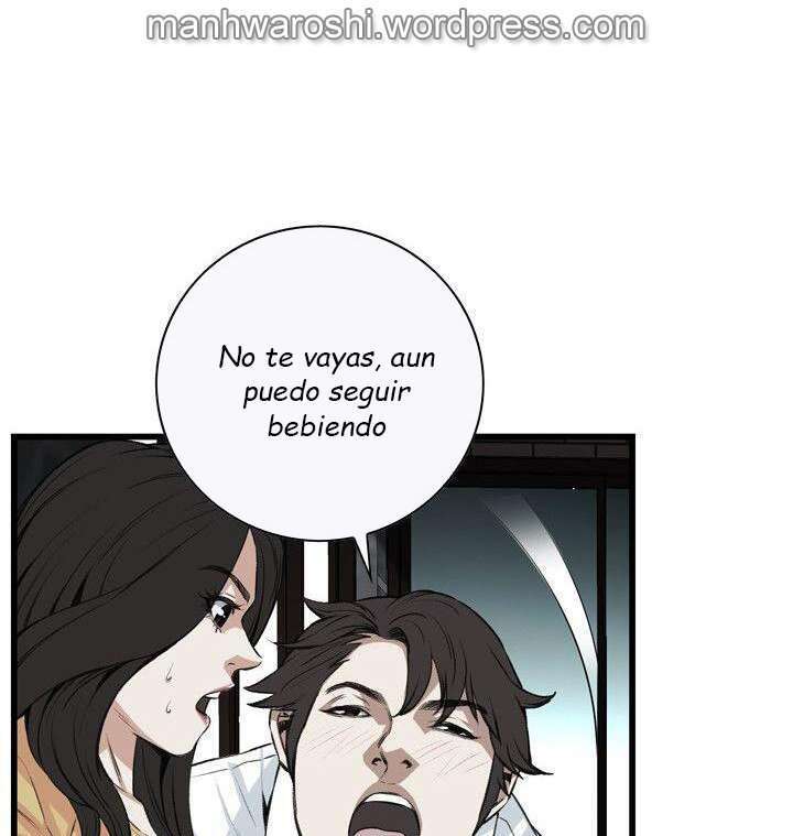 Take a Peek Capitulo 76 página 22