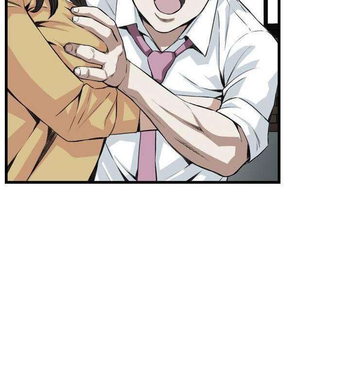 Take a Peek Capitulo 76 página 23