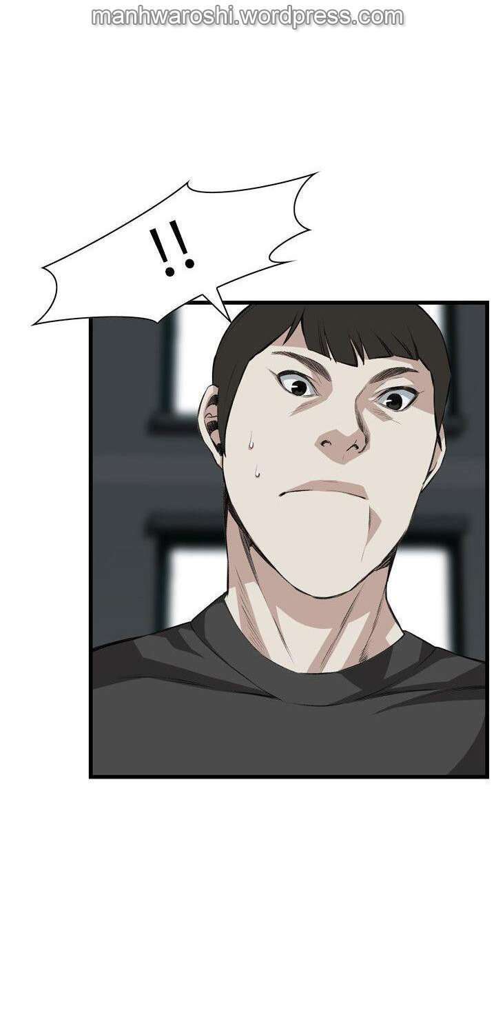 Take a Peek Capitulo 76 página 26