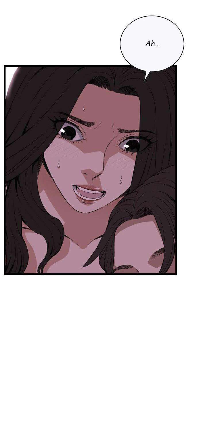 Take a Peek Capitulo 76 página 27