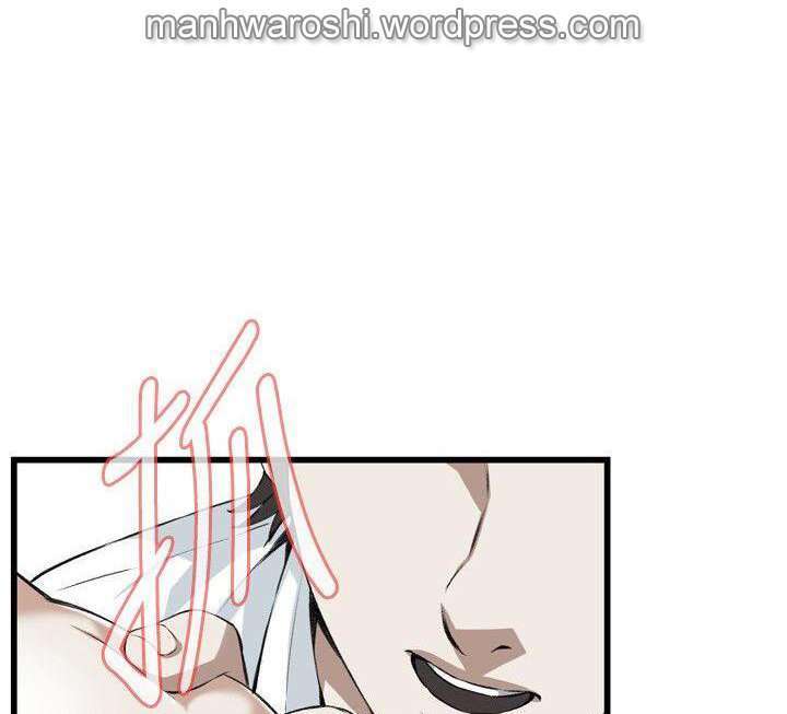 Take a Peek Capitulo 76 página 30