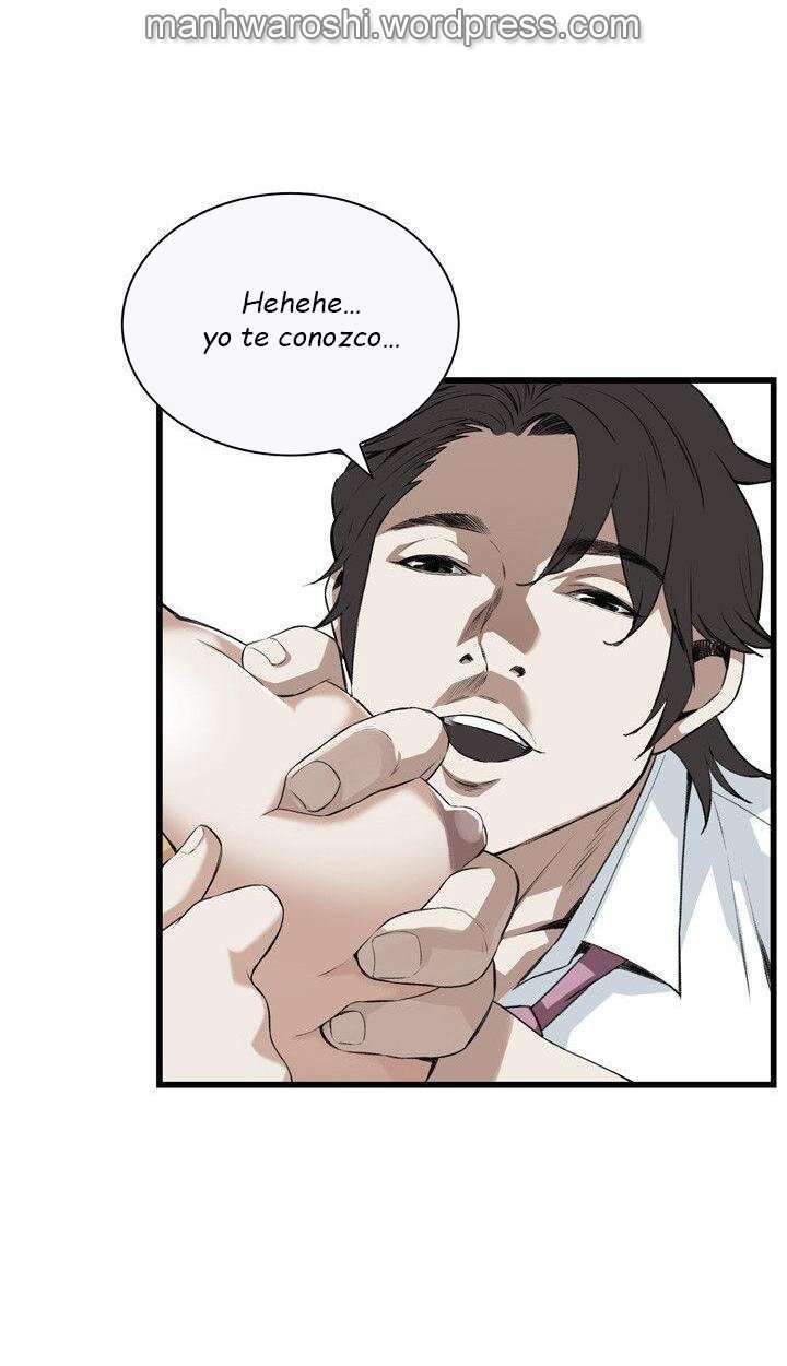 Take a Peek Capitulo 76 página 32