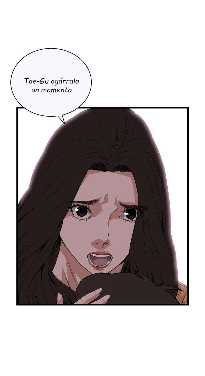 Take a Peek Capitulo 76 página 37