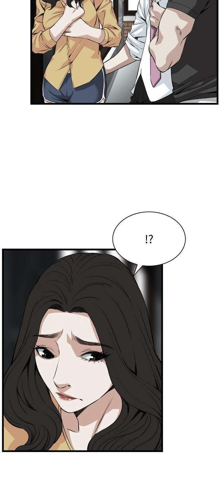 Take a Peek Capitulo 76 página 41