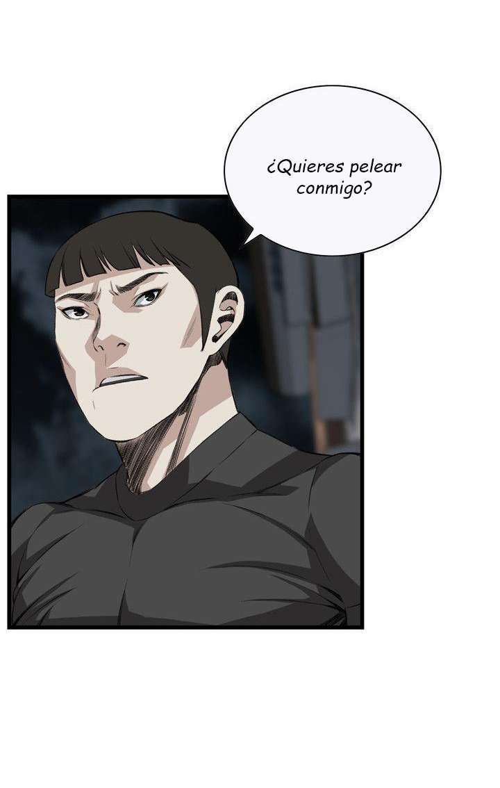 Take a Peek Capitulo 76 página 55