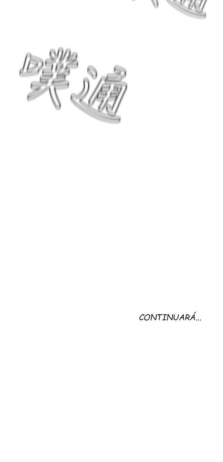 Take a Peek Capitulo 76 página 66