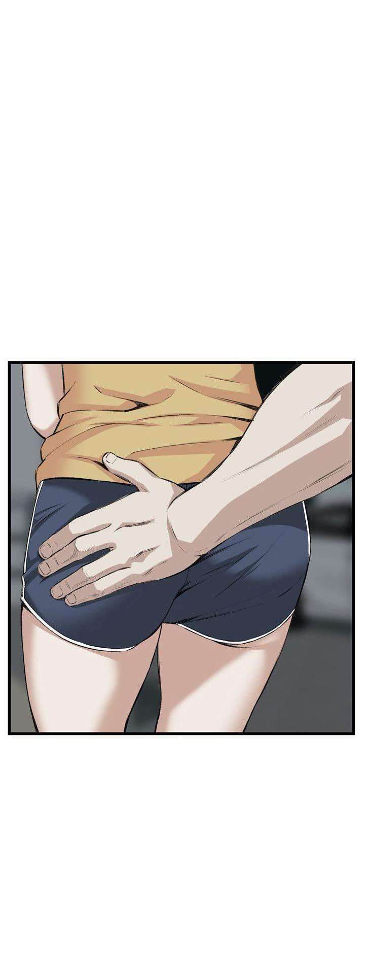 Take a Peek Capitulo 76 página 7