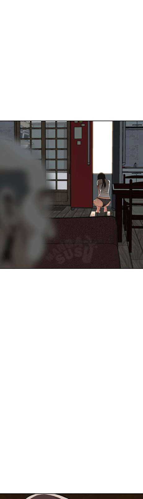 Take a Peek Capitulo 8 página 43