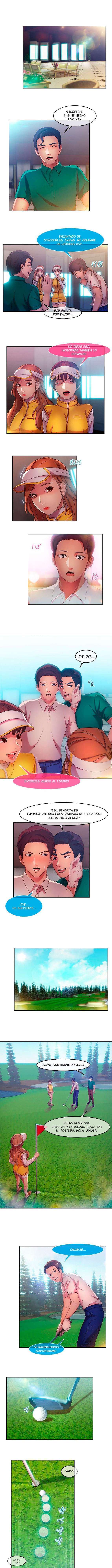 Switch Capitulo 14 página 3