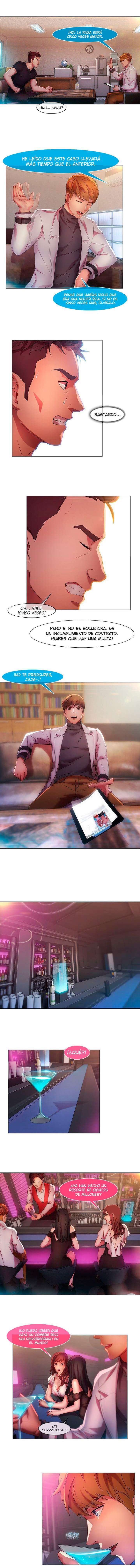 Switch Capitulo 15 página 3