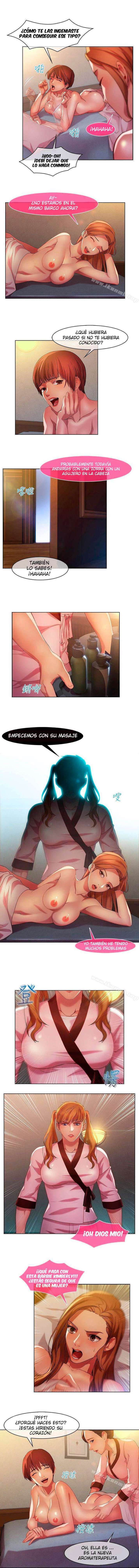 Switch Capitulo 16 página 4