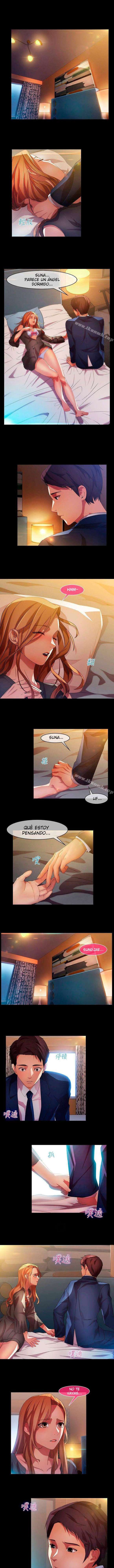 Switch Capitulo 16 página 7