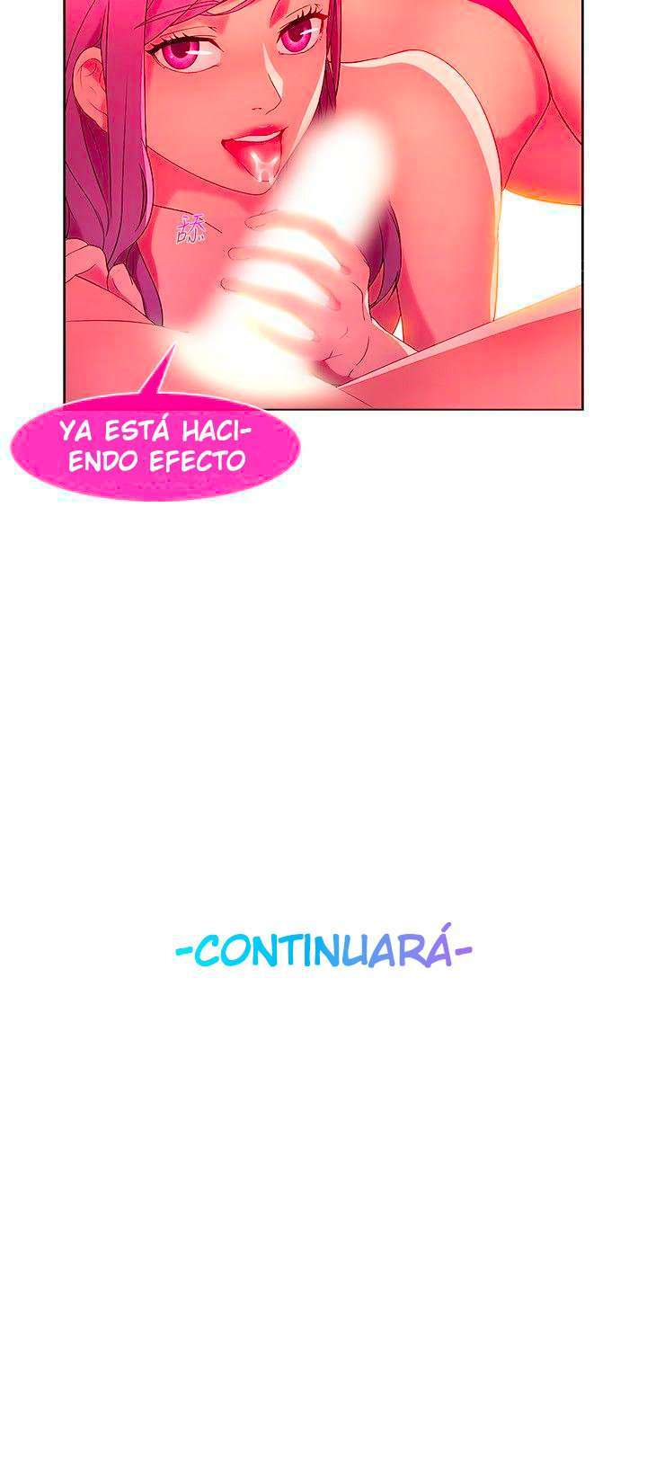 Switch Capitulo 17 página 8