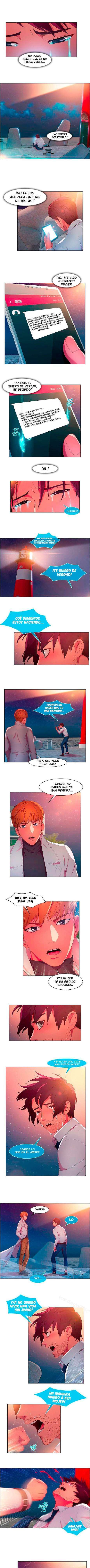 Switch Capitulo 18 página 7
