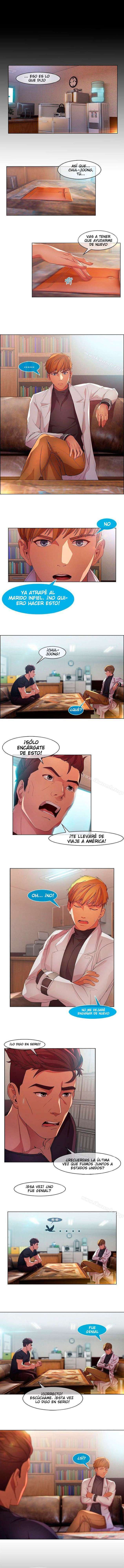 Switch Capitulo 19 página 4