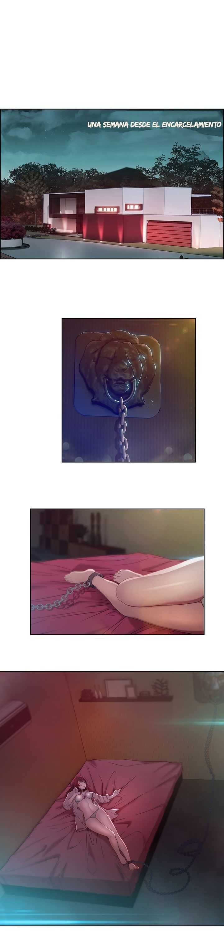 Switch Capitulo 2 página 2