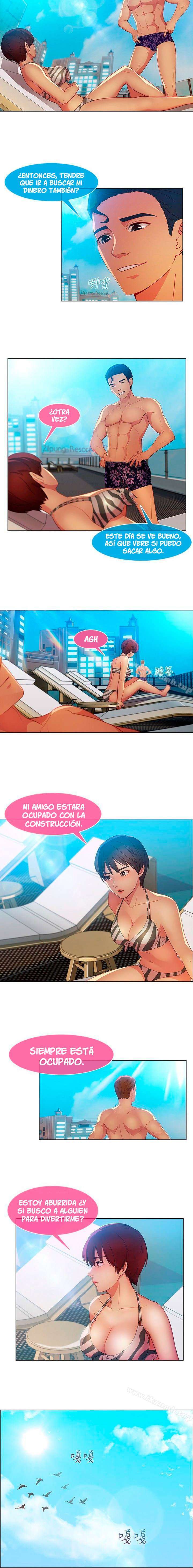 Switch Capitulo 23 página 7