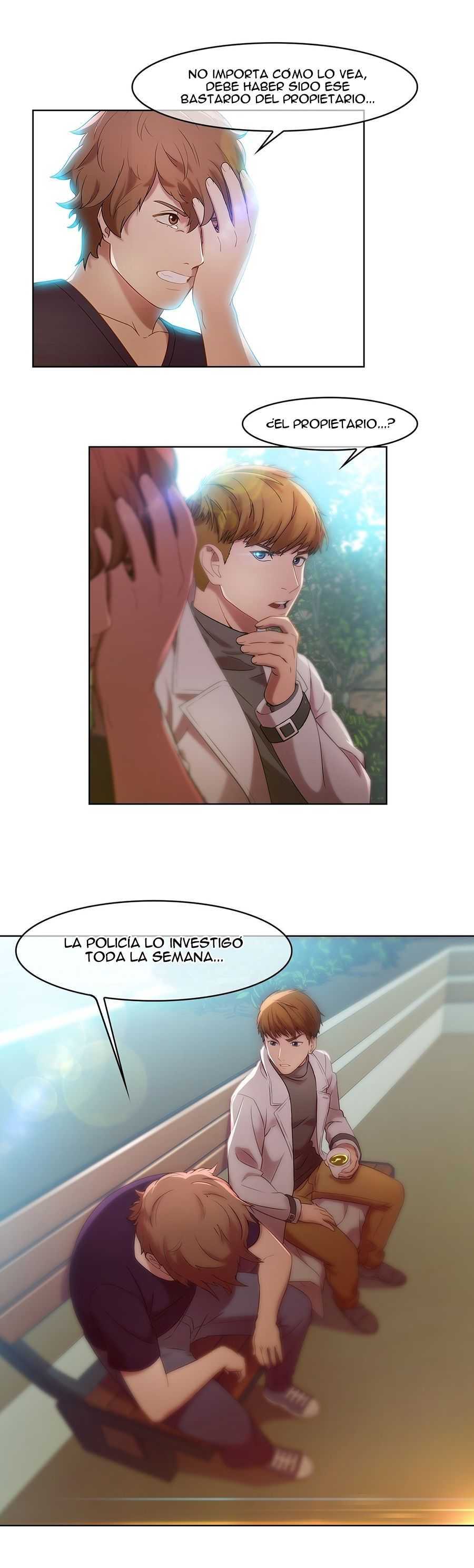 Switch Capitulo 4 página 9