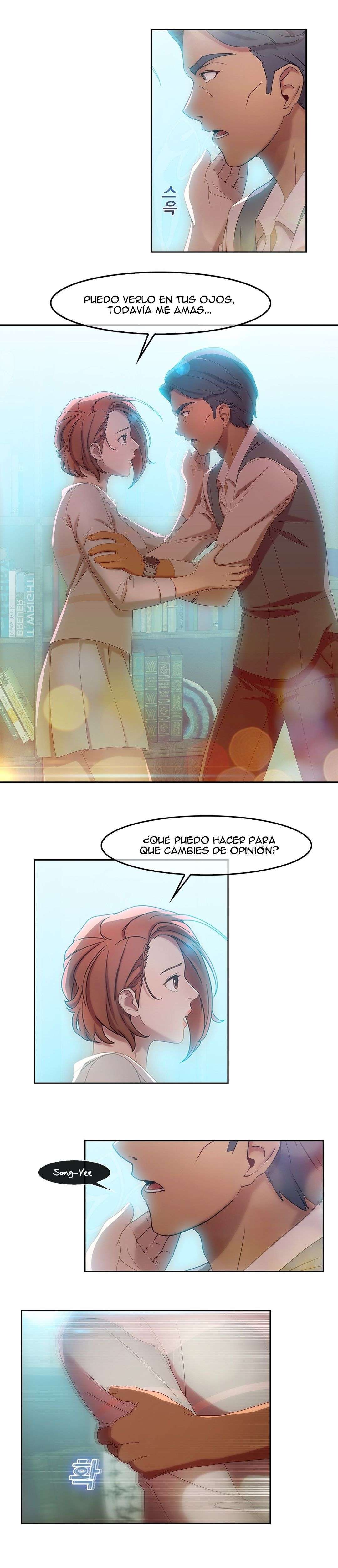 Switch Capitulo 5 página 10