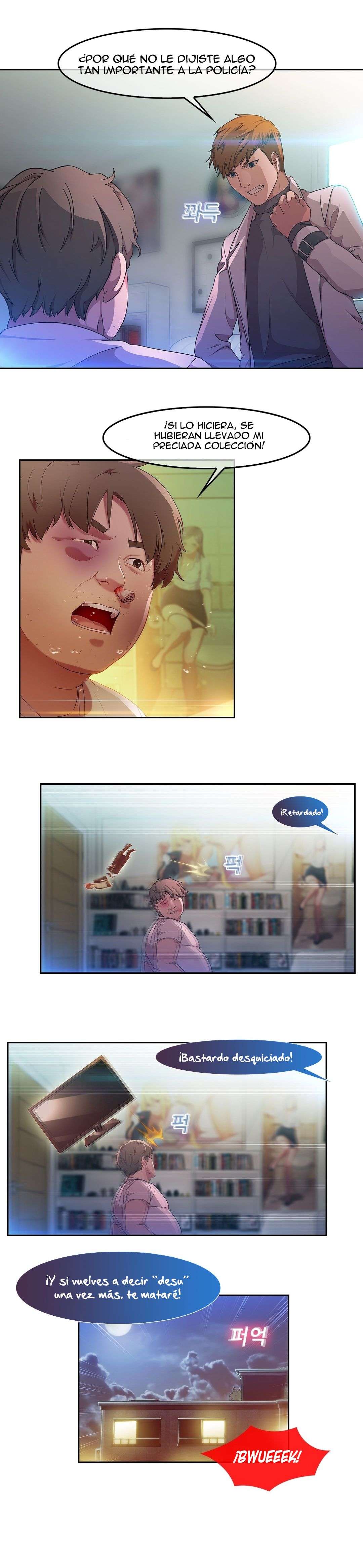 Switch Capitulo 5 página 5