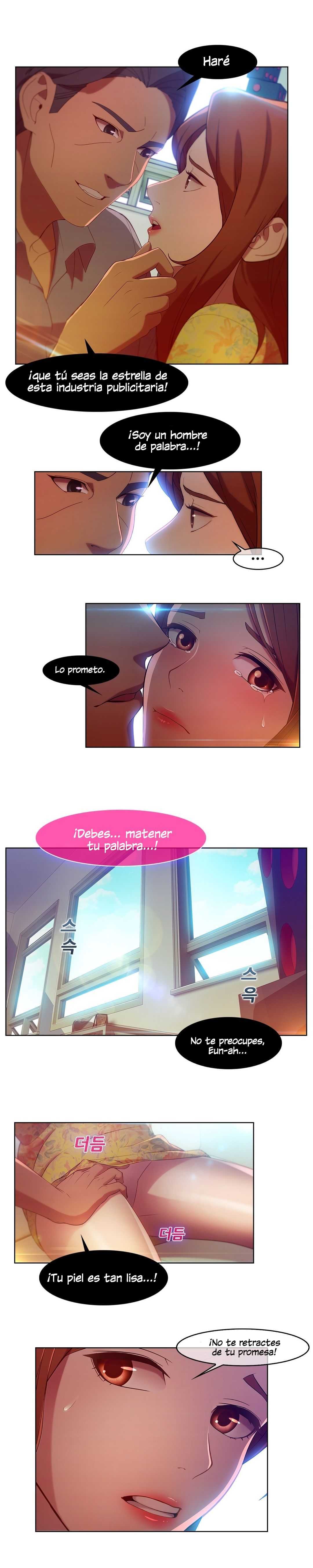 Switch Capitulo 6 página 6