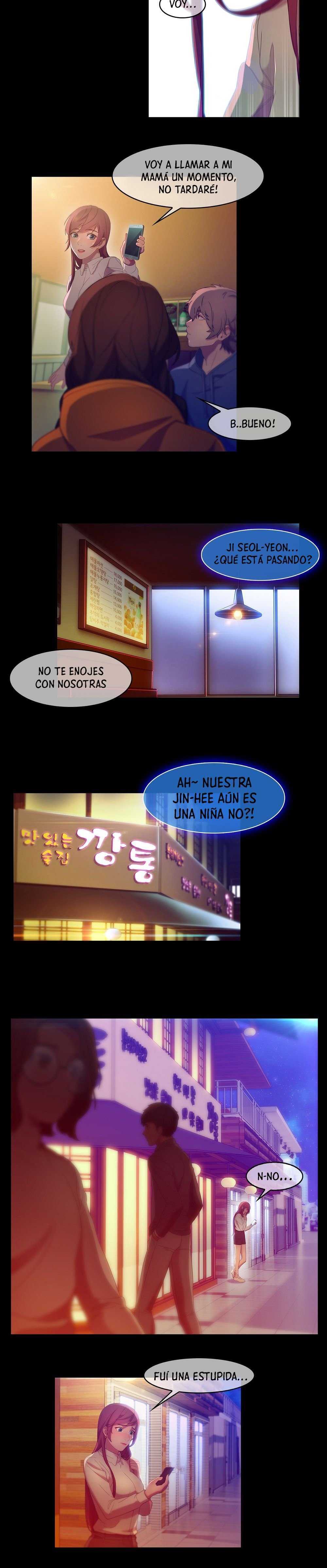 Switch Capitulo 7 página 4