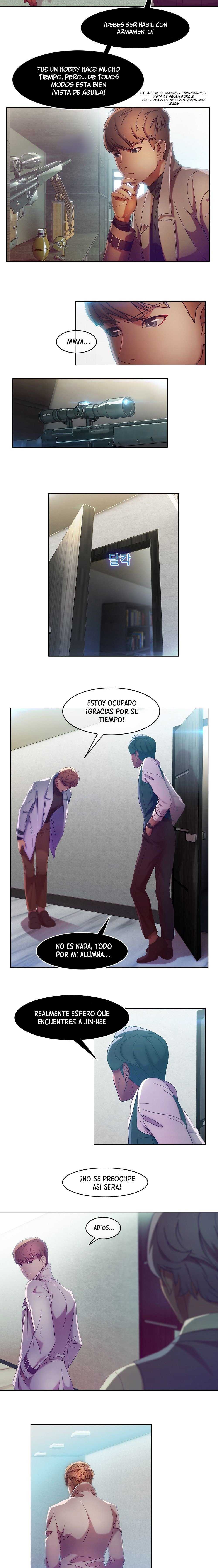 Switch Capitulo 8 página 5