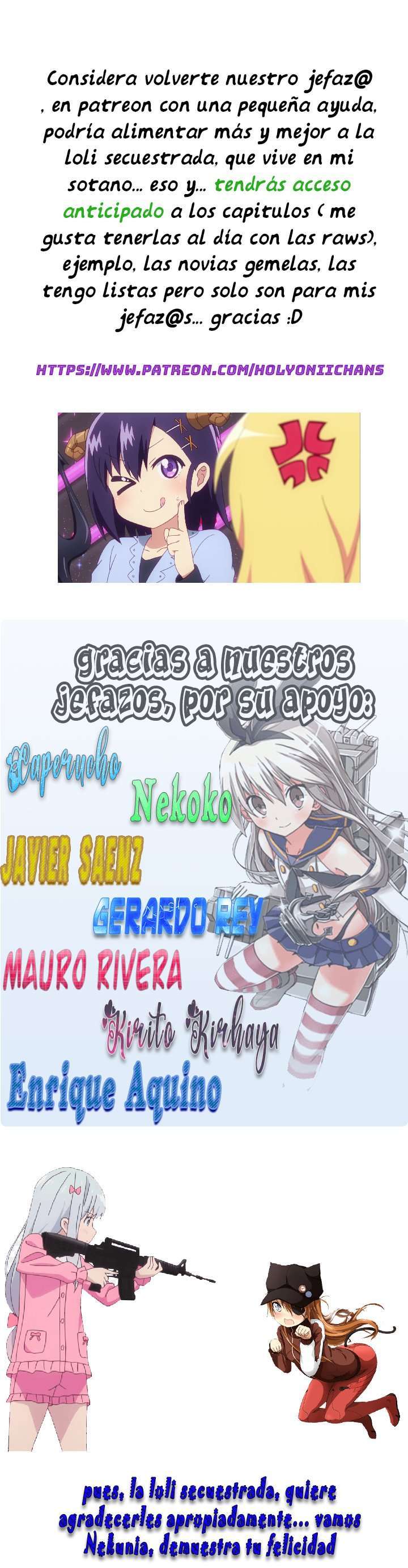 Switch Capitulo 9 página 14