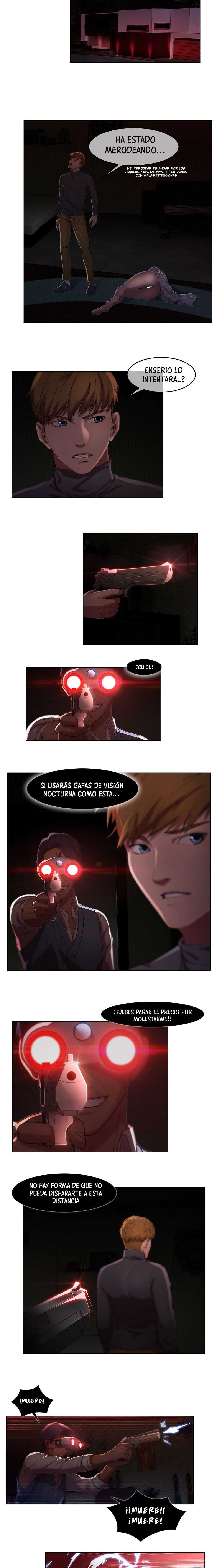 Switch Capitulo 9 página 4