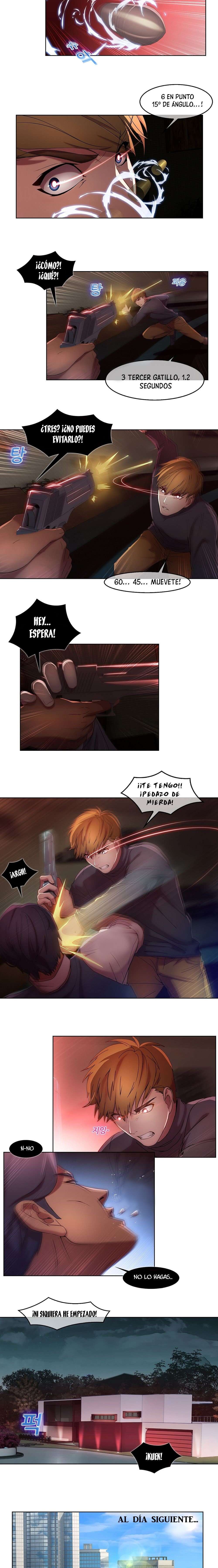 Switch Capitulo 9 página 5